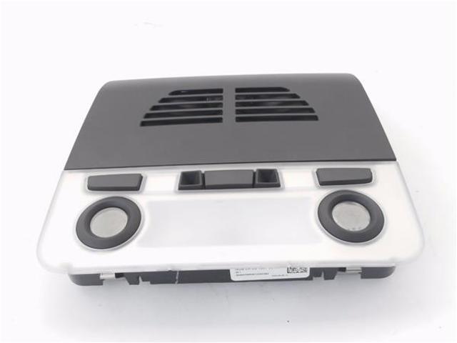 65756972064 BMW