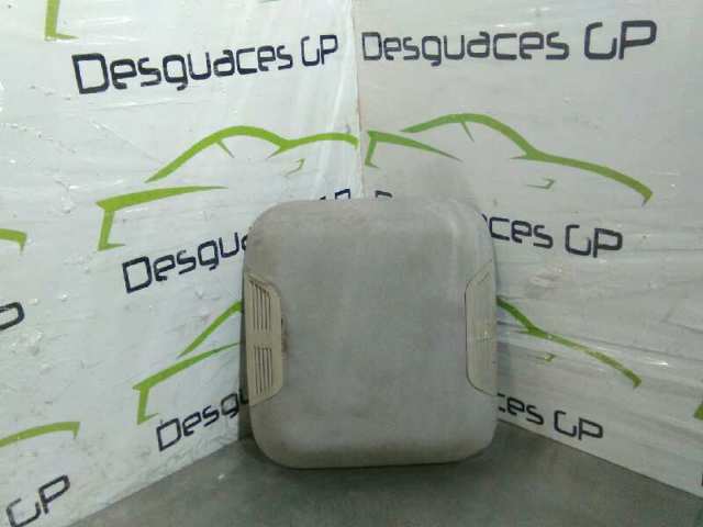 65758379938 BMW