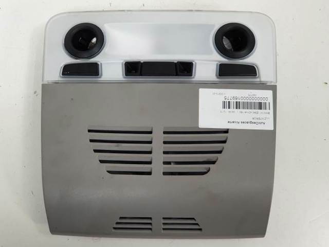 65759244134 BMW