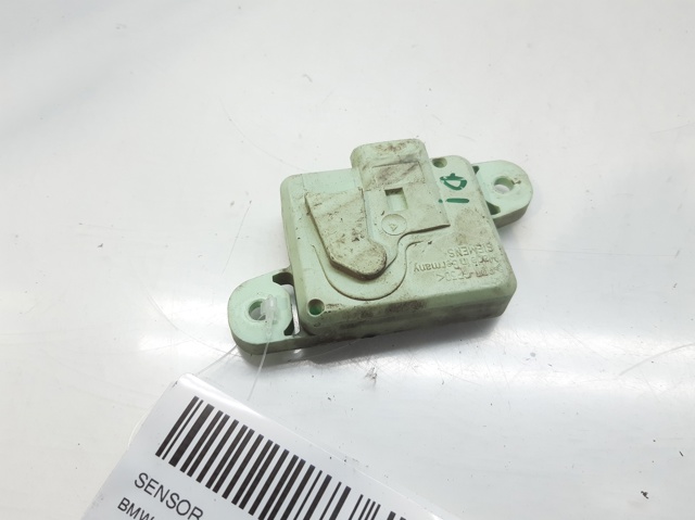 65773412005 BMW