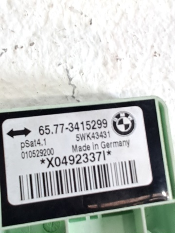 65773415299 BMW