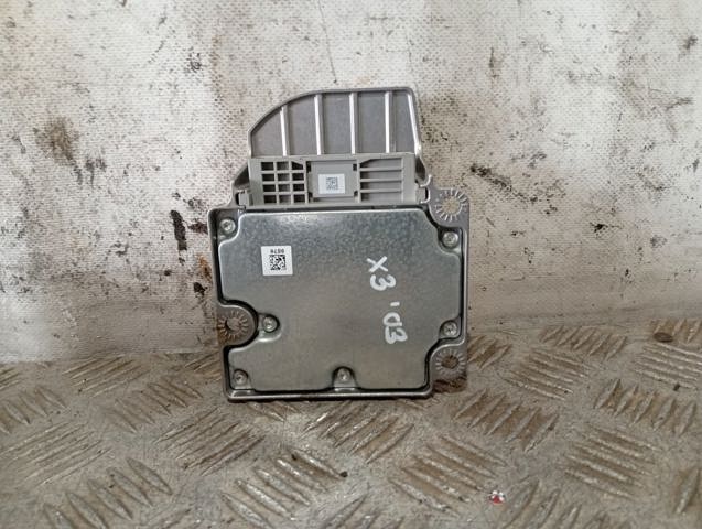 6577342458101 BMW