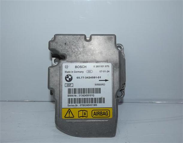 6577342458101 BMW