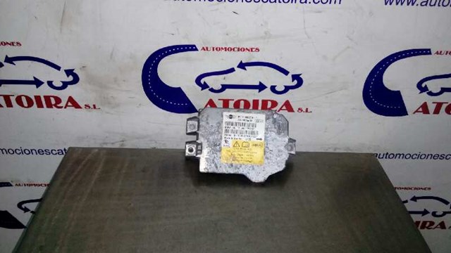 65773451779 BMW