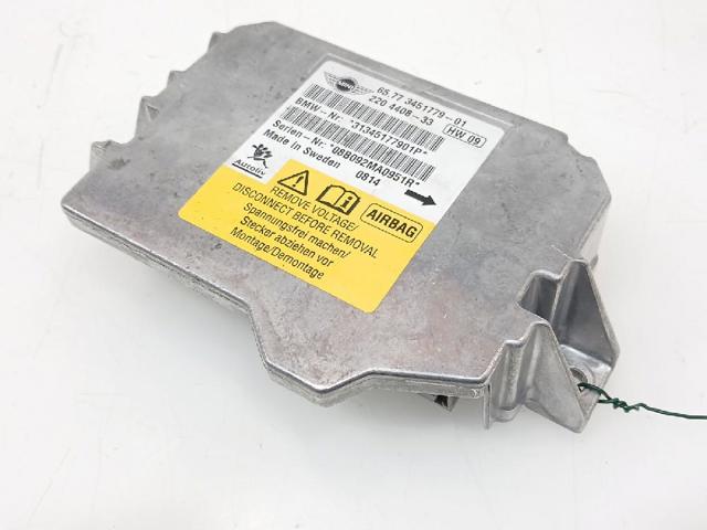 65773451779 BMW