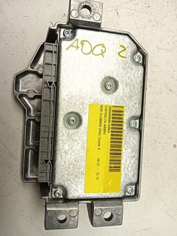 65773451779 BMW