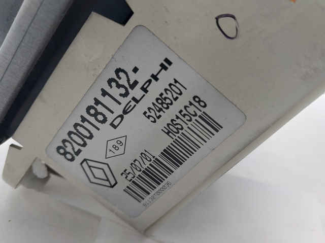 65773451779 BMW