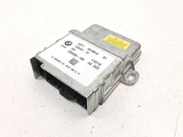 65776818814 BMW