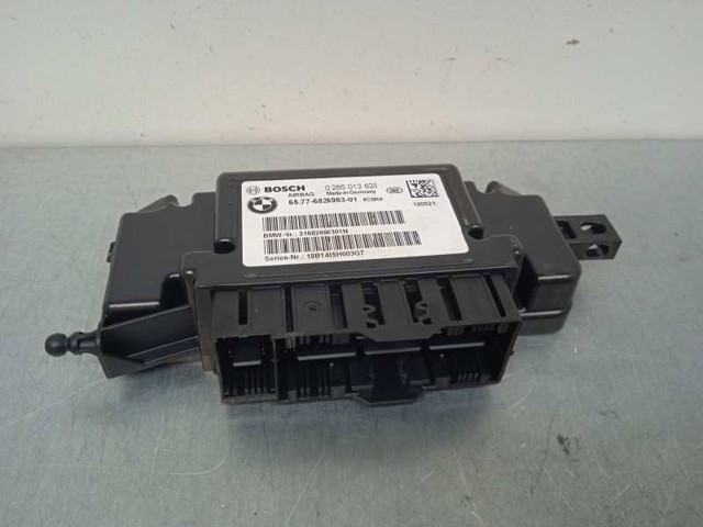 65776826983 BMW
