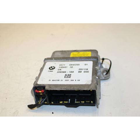 65776842255 BMW