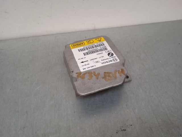 65776905491 BMW