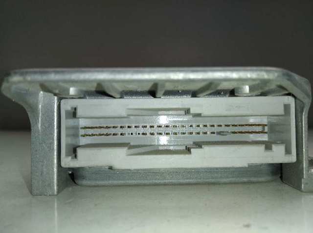 65776905491 BMW