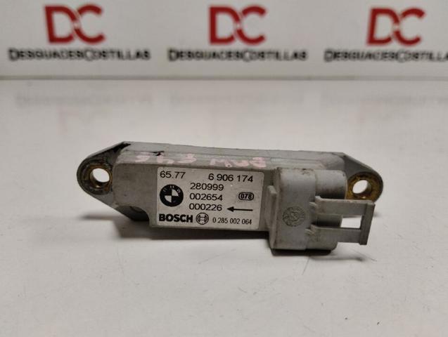 65776906174 BMW