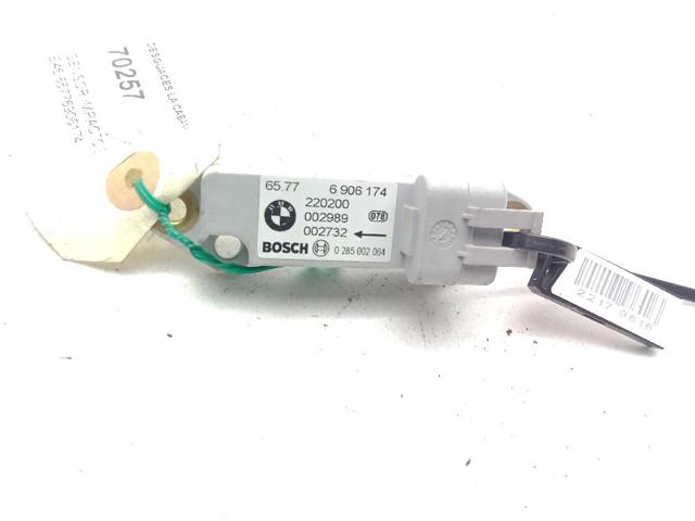 65776906174 BMW