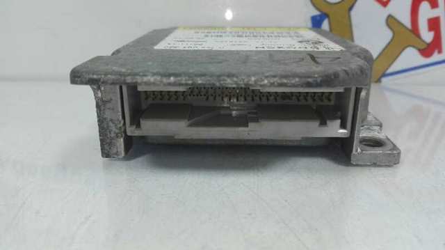 65776912123 BMW