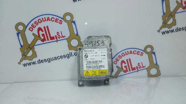 65776912123 BMW