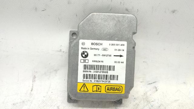 65776912755 BMW