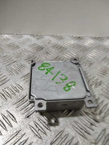 65776912755 BMW