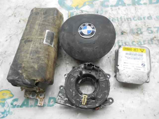65776912755 BMW