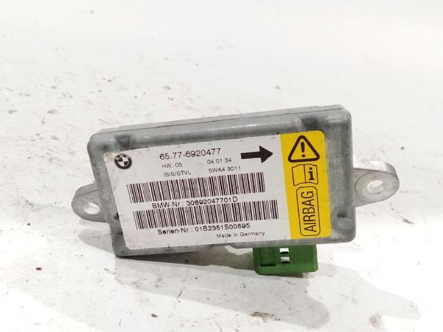 65776920477 BMW