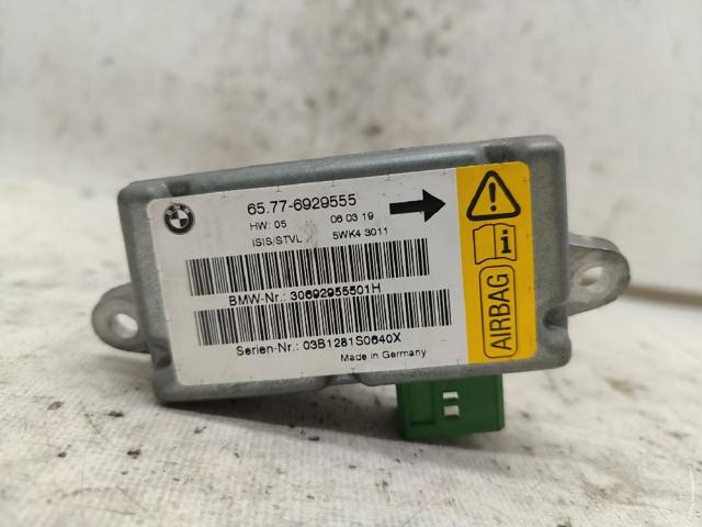 65776929555 BMW