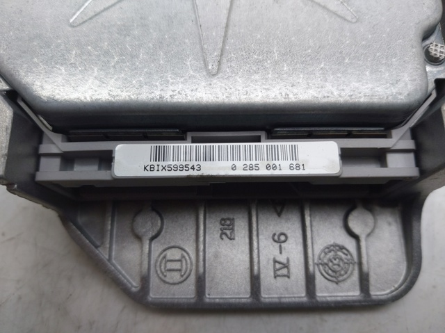 65776933238 BMW