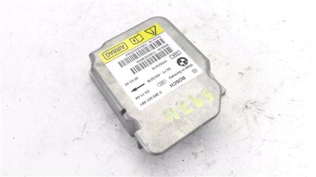 65776933238 BMW