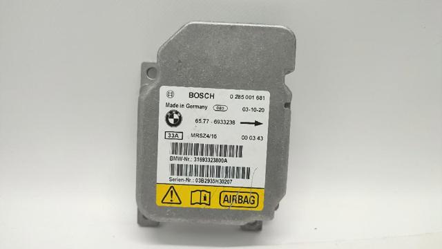 65776933238 BMW