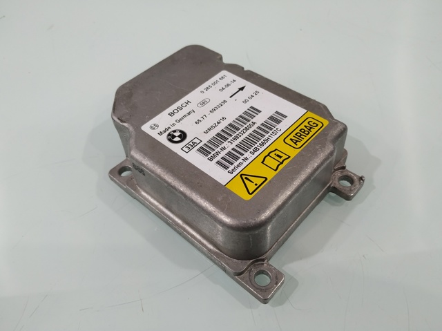 65776933238 BMW