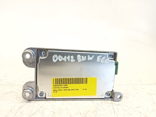 65776937692 BMW