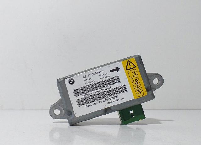 65776947415 BMW
