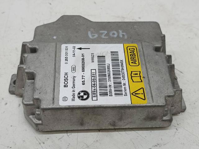 65776960268 BMW