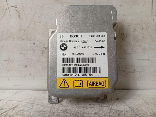 65776962530 BMW
