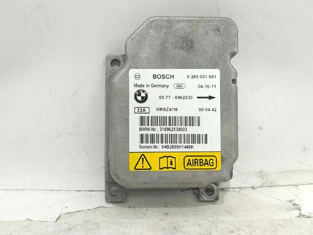 65776962530 BMW
