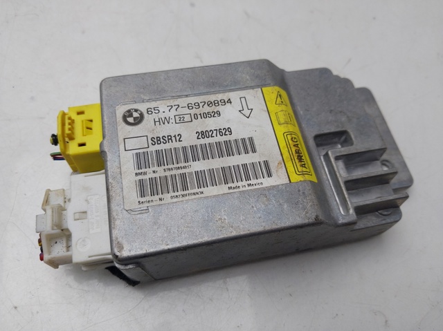 65776970894 BMW