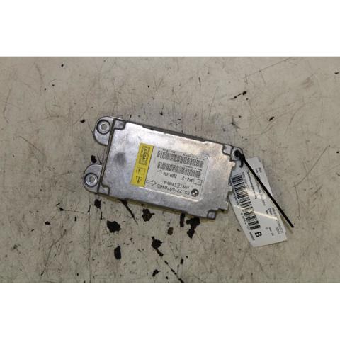 65776976465 BMW