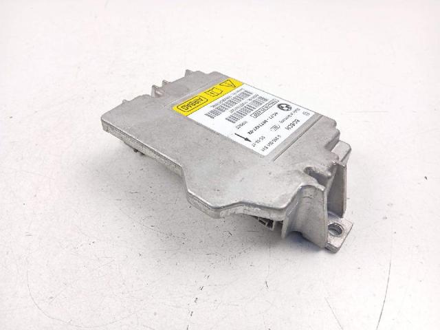 65776977427 BMW