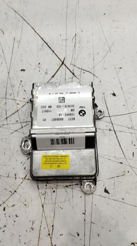 65776998487 BMW