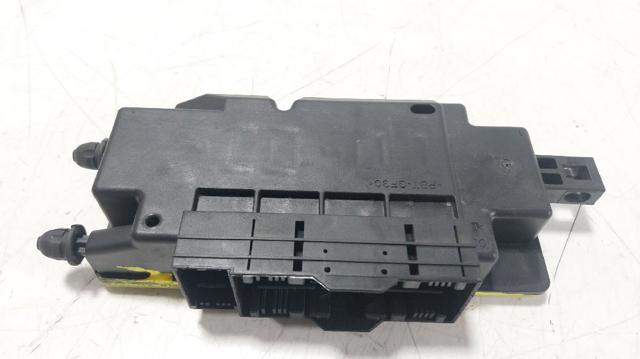 65777911607 BMW