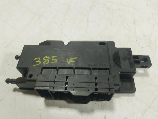 65777911607 BMW