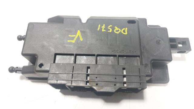 65777911607 BMW