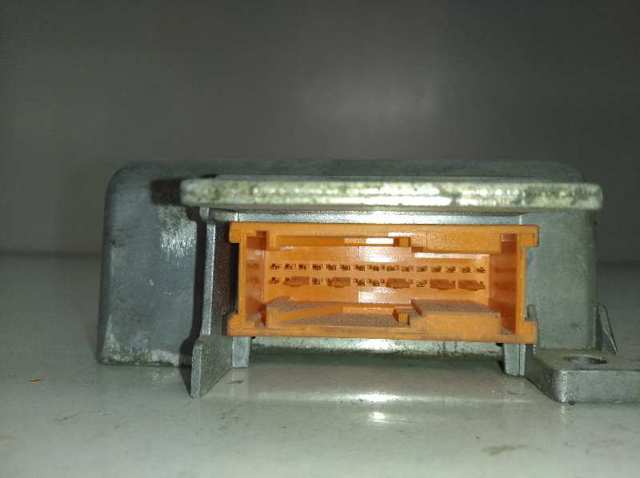 65778362119 BMW