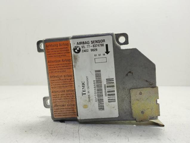 65778374798 BMW