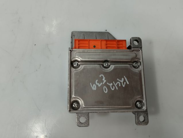 65778374799 BMW