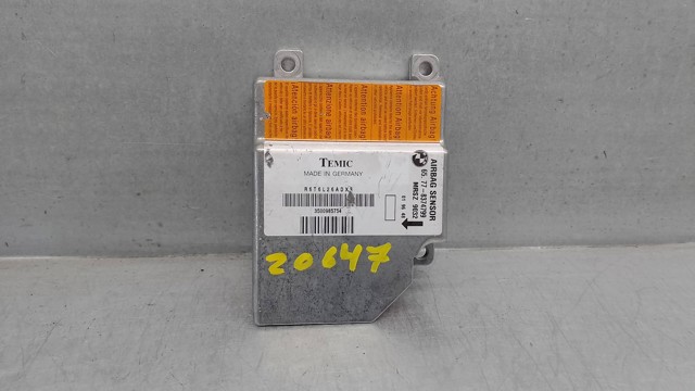 65778374799 BMW