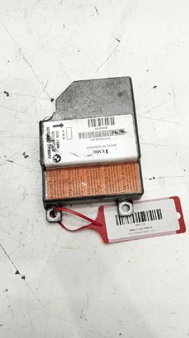 65778374799 BMW