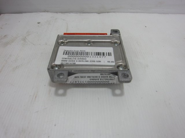 65778374799 BMW