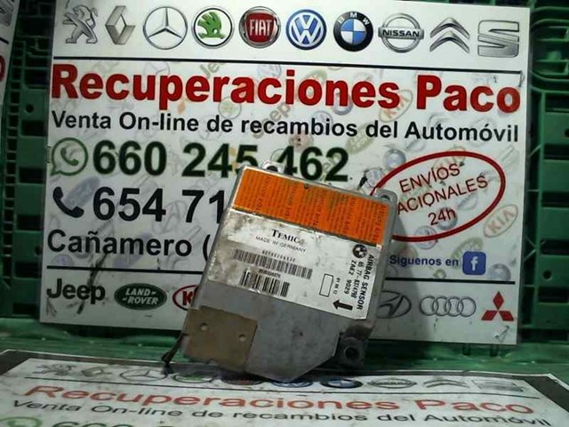 65778374821 BMW