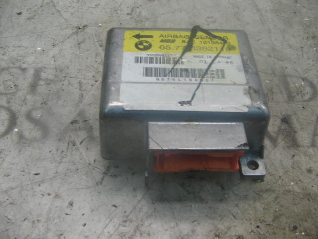 65778374821 BMW