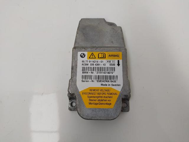 65779114214 BMW